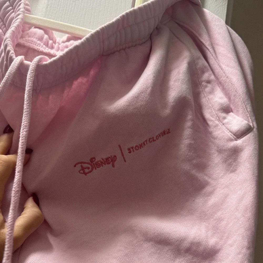 Disney Stoney Clover Collection - Picture 4 of 5